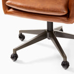 Duane Chair