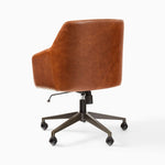 Duane Chair