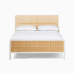 Palder Bed