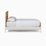 Palder Bed