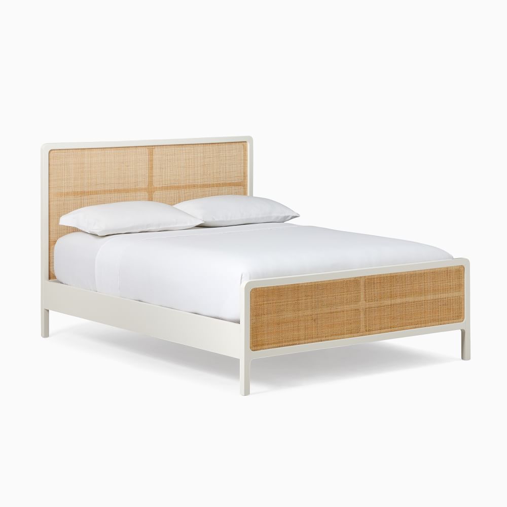 Palder Bed