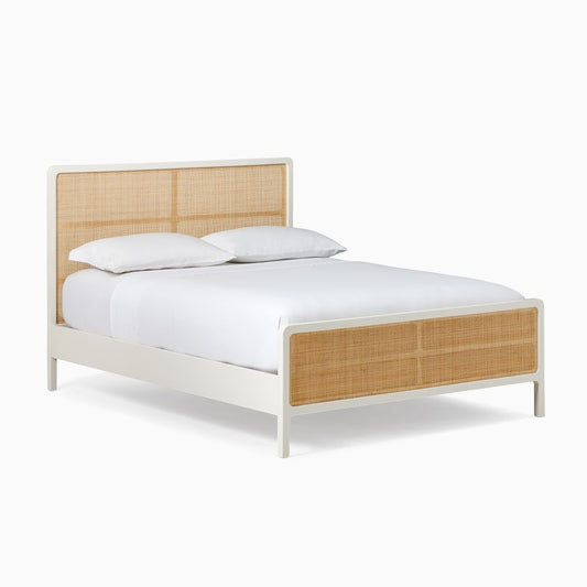 Palder Bed