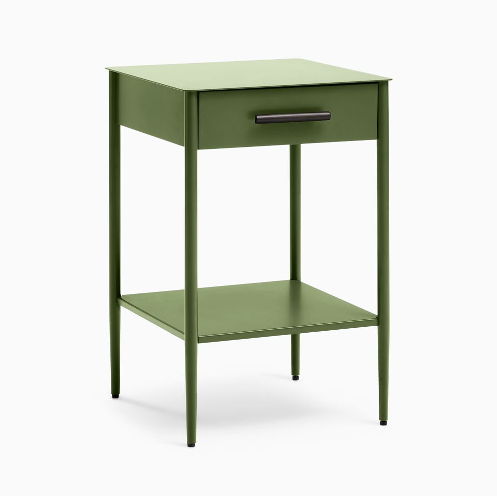Piedmont Martini Table