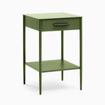 Piedmont Martini Table