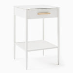 Piedmont Martini Table