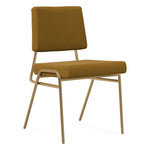 Elise Dining Chair