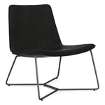 Lionel Lounge Chair