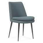 Jasmi Dining Chair