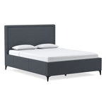Thompson Bed