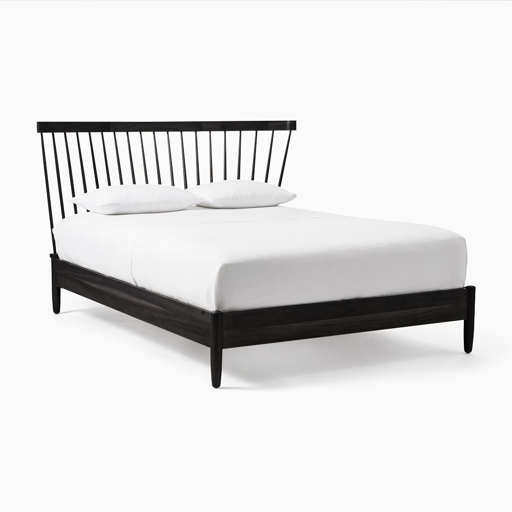 Ludlow Bed