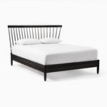 Ludlow Bed