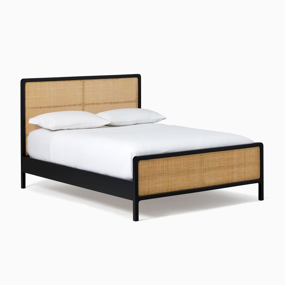 Palder Bed