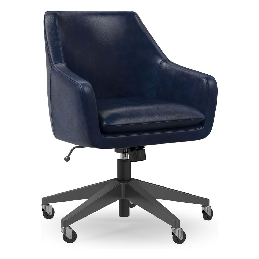 Duane Chair