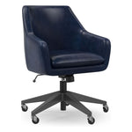 Duane Chair