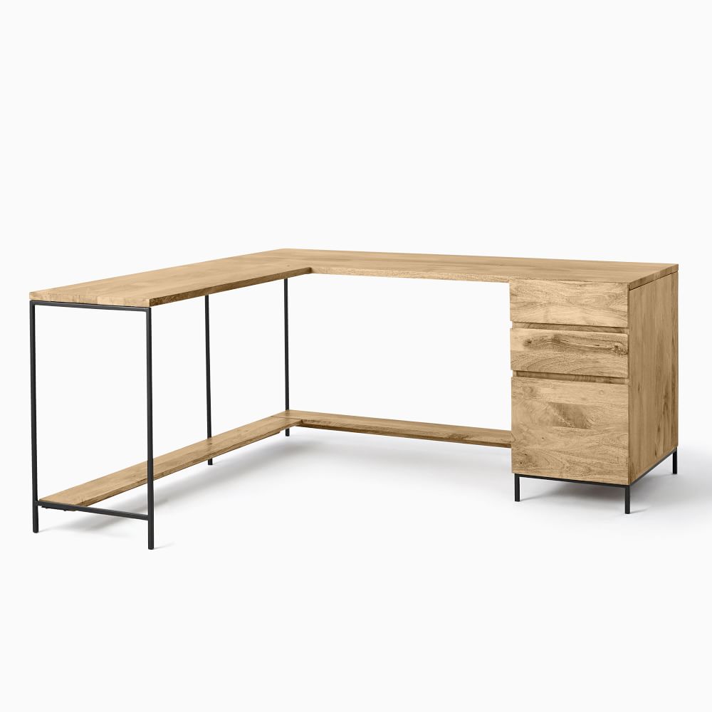 Amsterdam Desk Set