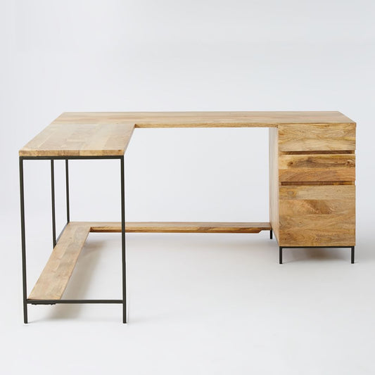 Amsterdam Desk Set