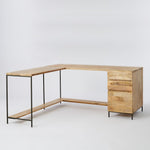 Amsterdam Desk Set