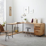 Amsterdam Desk Set