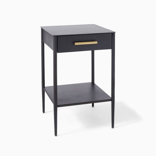 Piedmont Martini Table