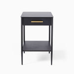 Piedmont Martini Table