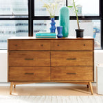 Amsterdam Dresser