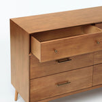 Amsterdam Dresser