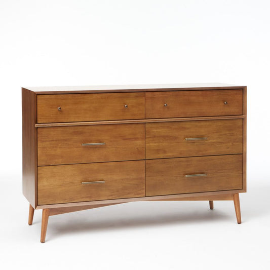 Amsterdam Dresser