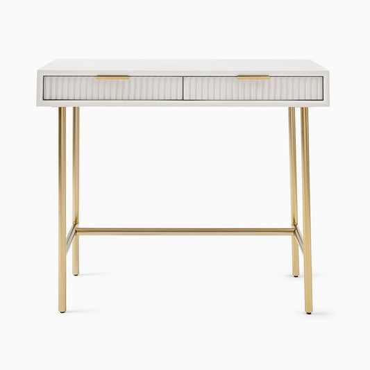 Hank Monitor Desk