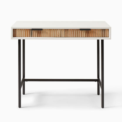 Hank Monitor Desk