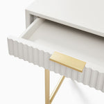 Hank Monitor Desk
