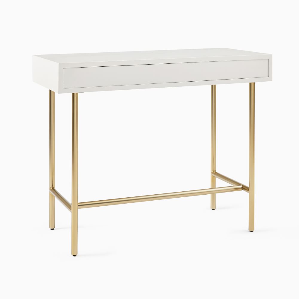 Hank Monitor Desk