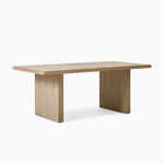Wembley Dining Table