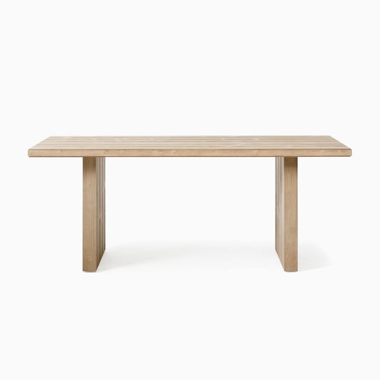 Wembley Dining Table