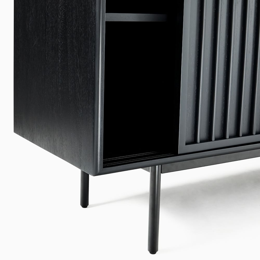 Mombasa TV Cabinet