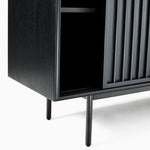 Mombasa TV Cabinet