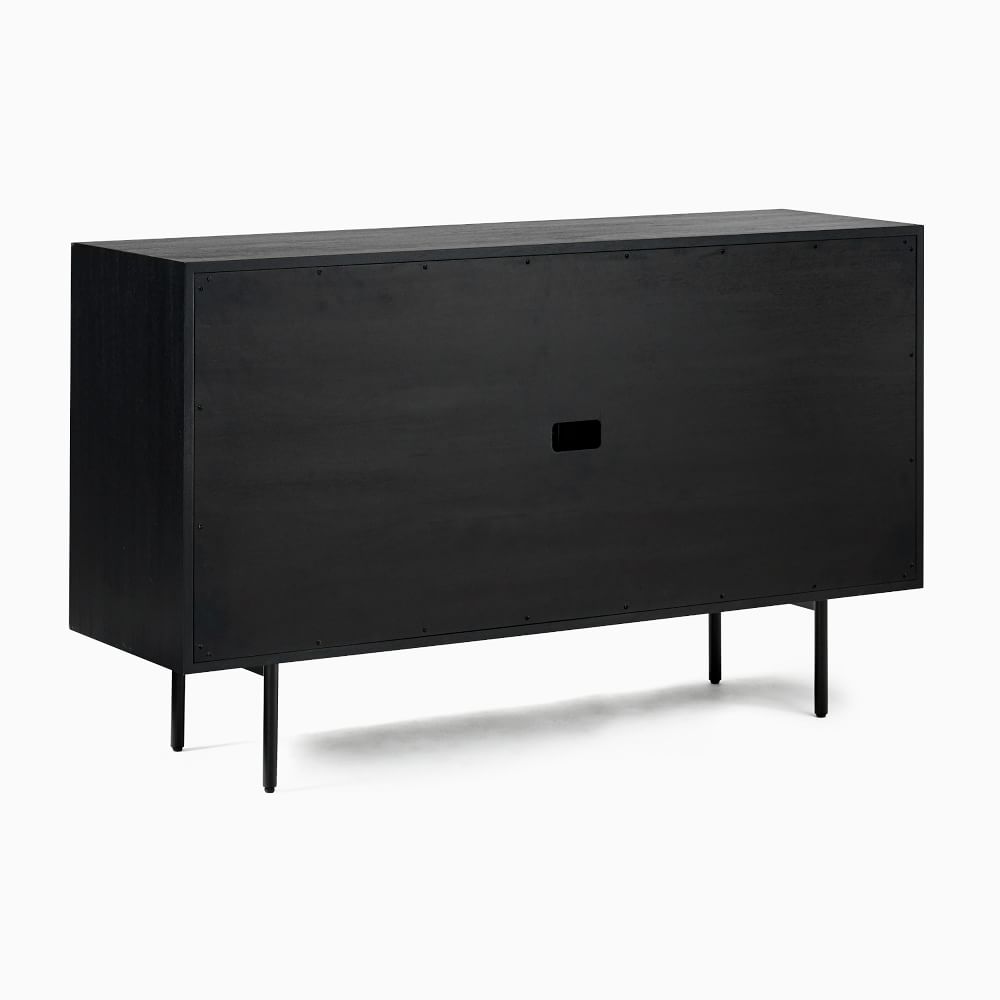 Mombasa TV Cabinet