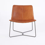 Lionel Lounge Chair