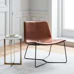 Lionel Lounge Chair