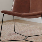 Lionel Lounge Chair