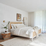 Palder Bed