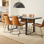 Toscano Dining Set