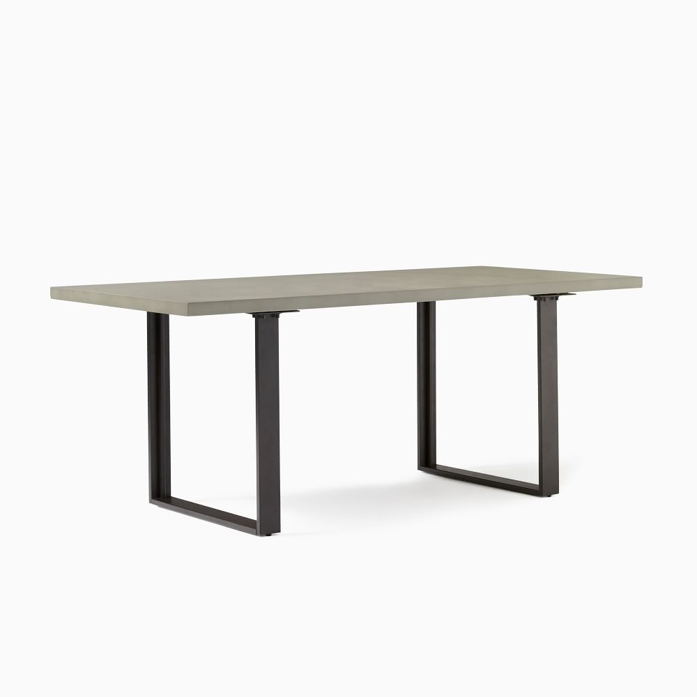 Toscano Dining Set