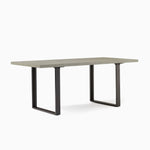 Toscano Dining Set