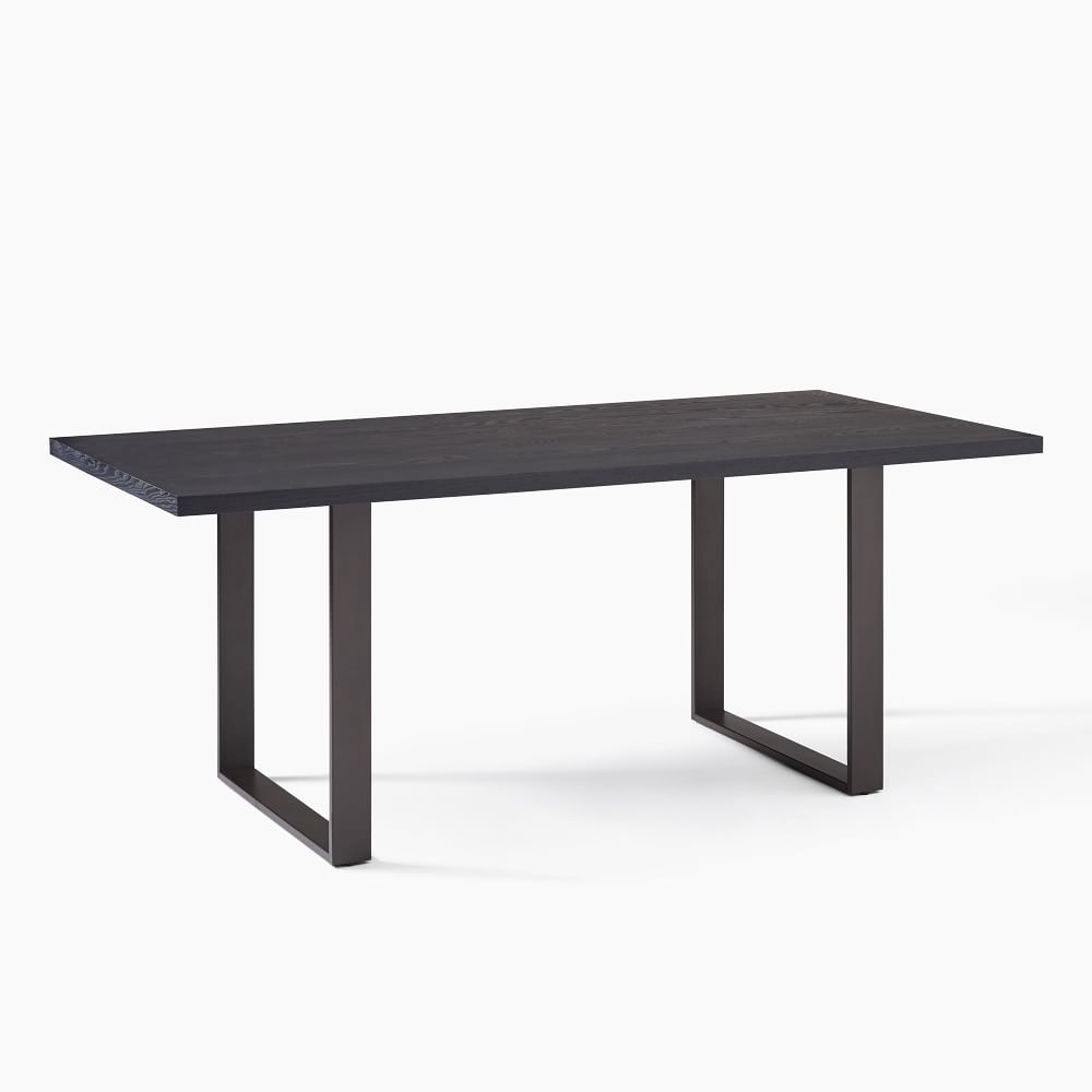 Toscano Dining Set