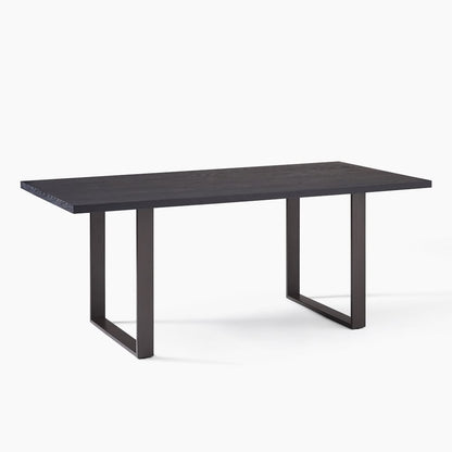 Toscano Dining Set