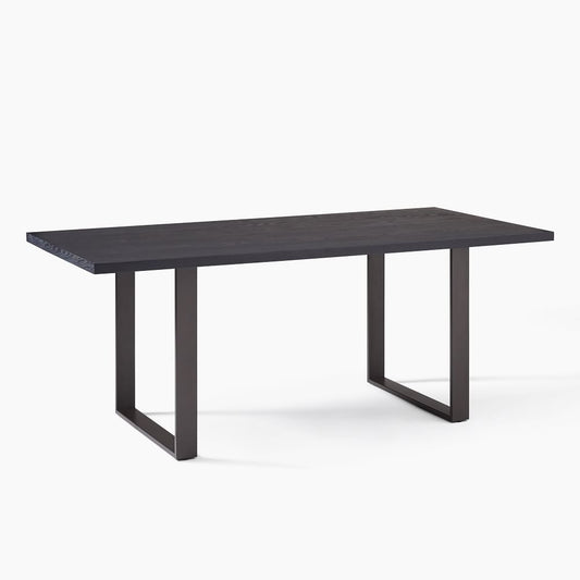 Toscano Dining Set