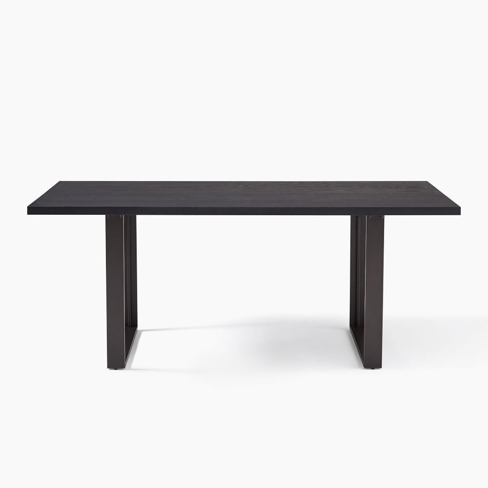 Toscano Dining Set