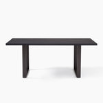 Toscano Dining Set