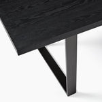 Toscano Dining Set