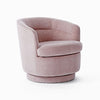 Large / Light Pink
